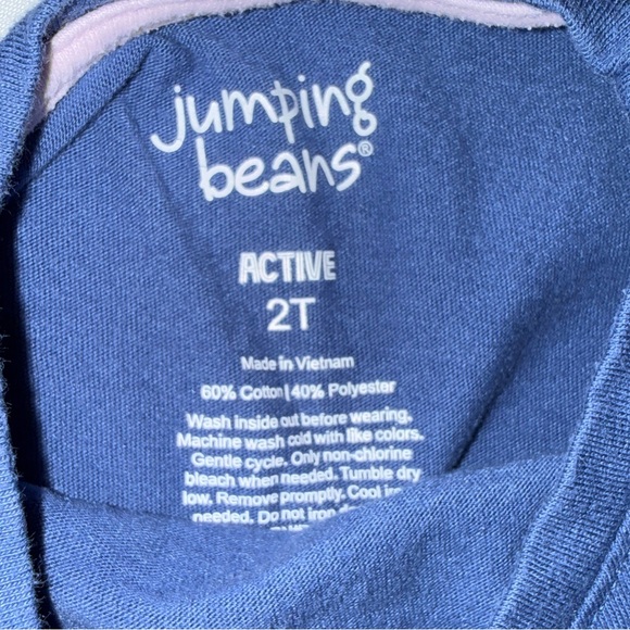 Toddler Set! - Picture 3 of 3